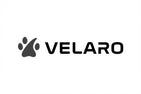 VELARO - Home