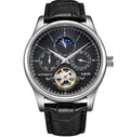 VELARO™ Business Watch – The Quiet Presence That Defines You
